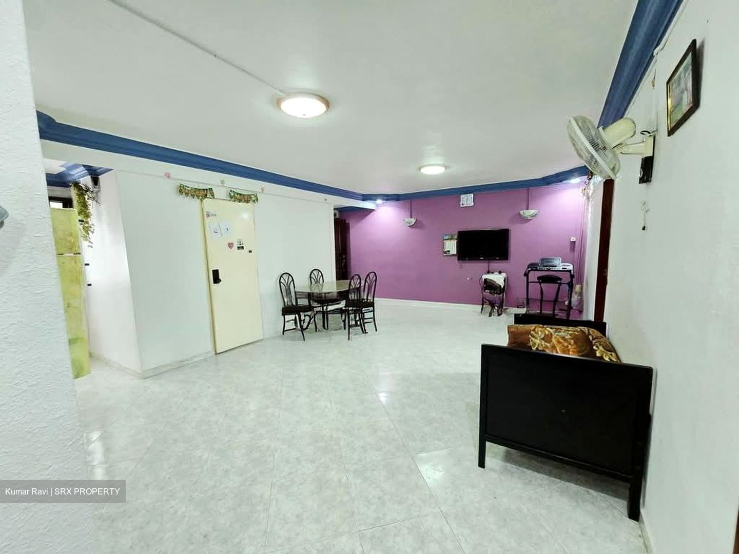 Blk 228A Compassvale Court (Sengkang), HDB 5 Rooms #543570441